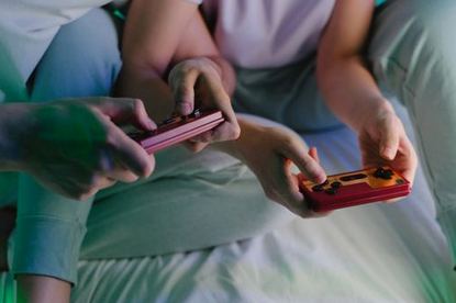  Cổng trò chơi phát đạt 